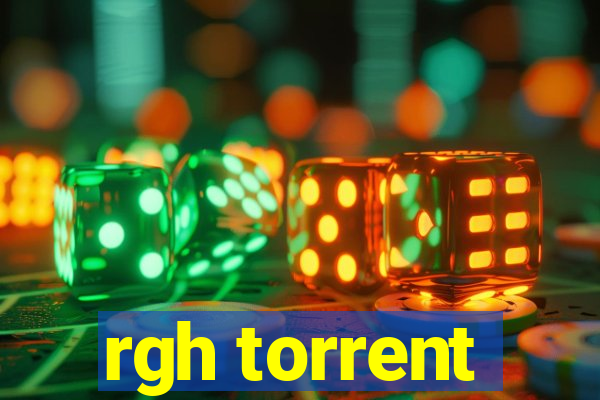 rgh torrent